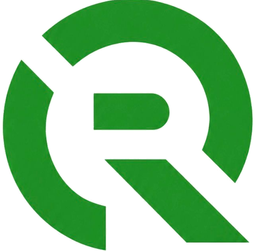 RAF Plastex