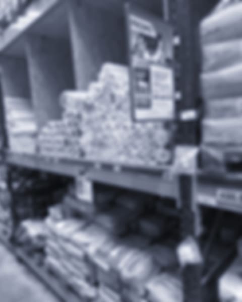 Panou · Mortare · BV-DED-02